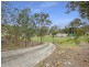 Herberton QLD 4887