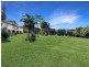 11 Windhaus Road, Atherton QLD 4883
