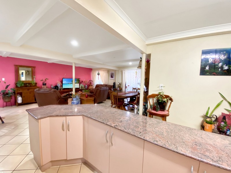 11 Windhaus Road, Atherton QLD 4883