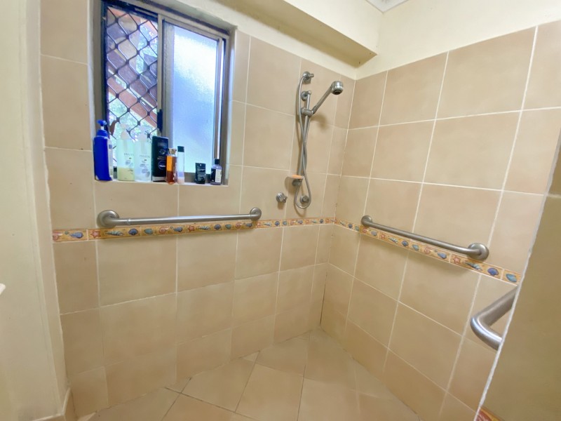 11 Windhaus Road, Atherton QLD 4883