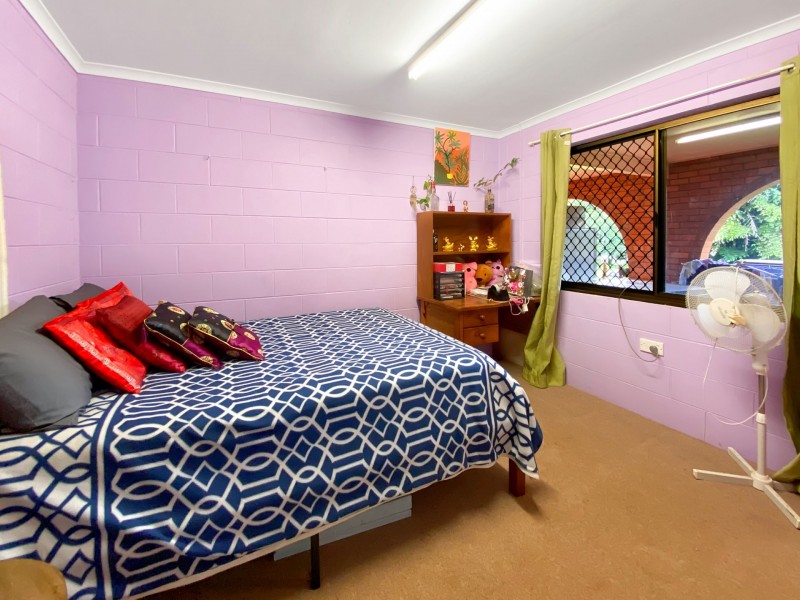 11 Windhaus Road, Atherton QLD 4883