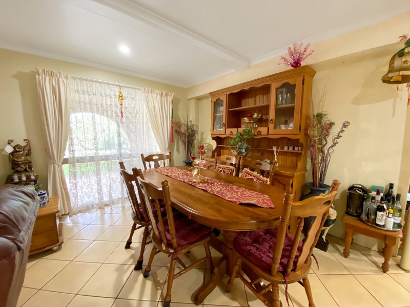 11 Windhaus Road, Atherton QLD 4883