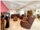 11 Windhaus Road, Atherton QLD 4883