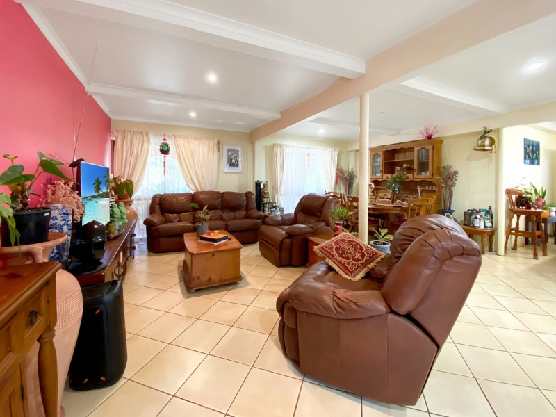 11 Windhaus Road, Atherton QLD 4883