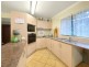 11 Windhaus Road, Atherton QLD 4883