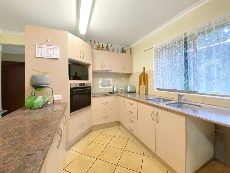 11 Windhaus Road, Atherton QLD 4883