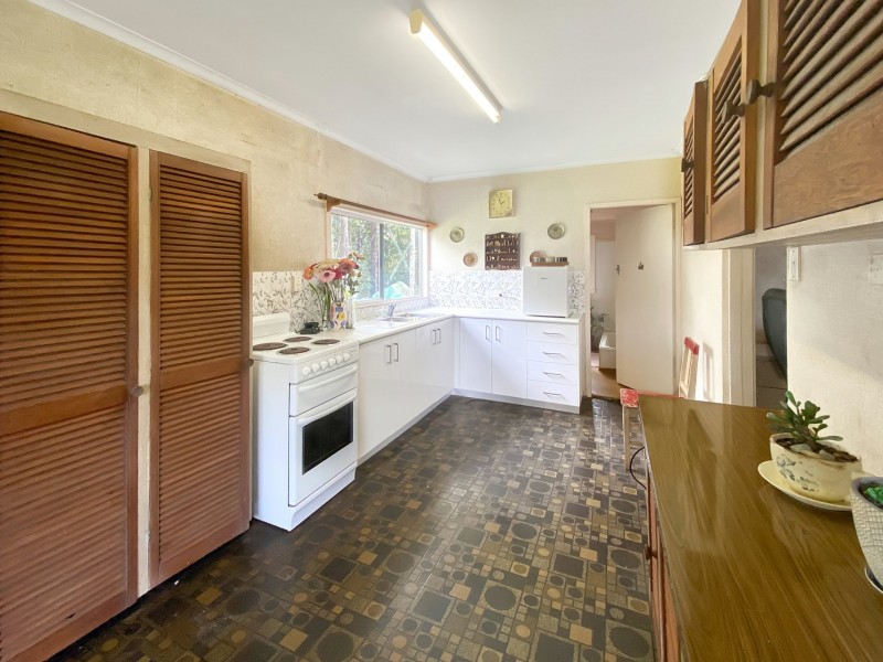 11 Windhaus Road, Atherton QLD 4883