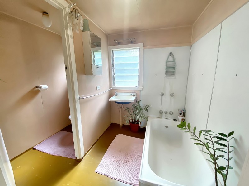 11 Windhaus Road, Atherton QLD 4883