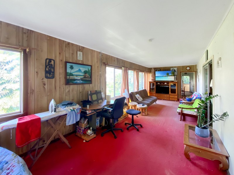 11 Windhaus Road, Atherton QLD 4883