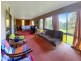 11 Windhaus Road, Atherton QLD 4883