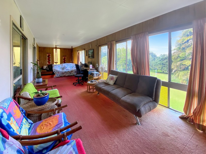 11 Windhaus Road, Atherton QLD 4883