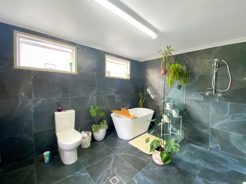 11 Windhaus Road, Atherton QLD 4883