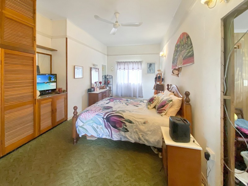11 Windhaus Road, Atherton QLD 4883