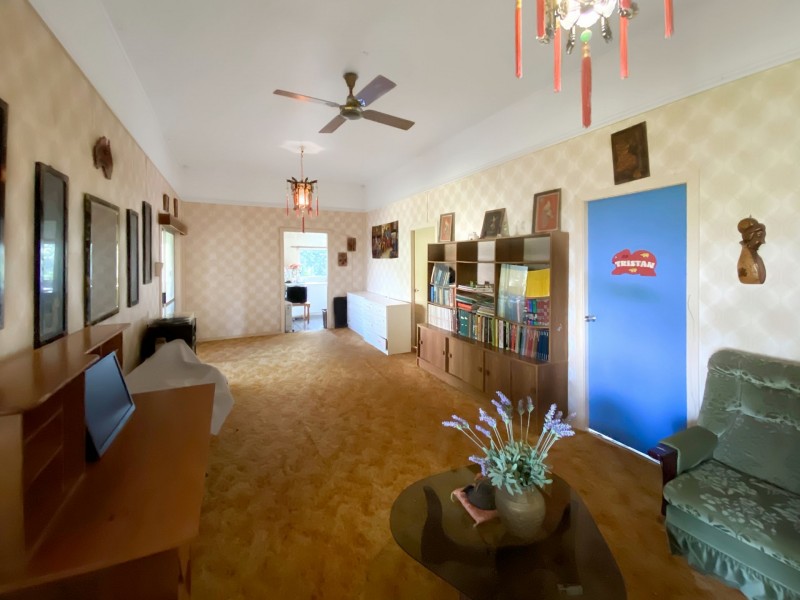 11 Windhaus Road, Atherton QLD 4883