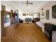 11 Windhaus Road, Atherton QLD 4883