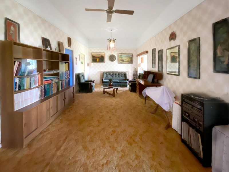 11 Windhaus Road, Atherton QLD 4883