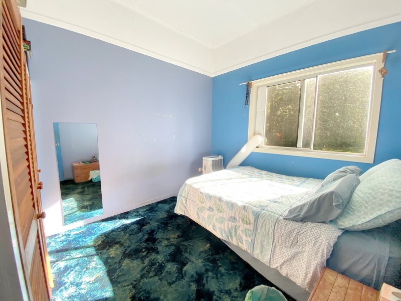 11 Windhaus Road, Atherton QLD 4883