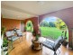 11 Windhaus Road, Atherton QLD 4883