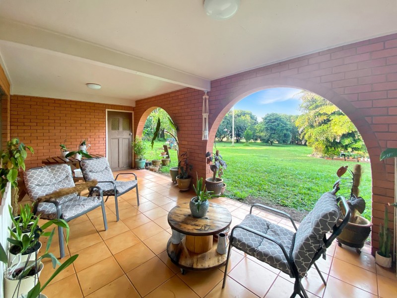 11 Windhaus Road, Atherton QLD 4883