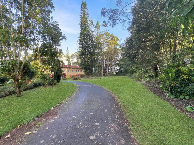 11 Windhaus Road, Atherton QLD 4883
