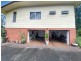 11 Windhaus Road, Atherton QLD 4883