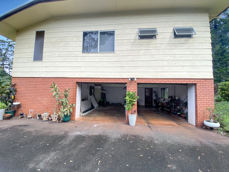 11 Windhaus Road, Atherton QLD 4883