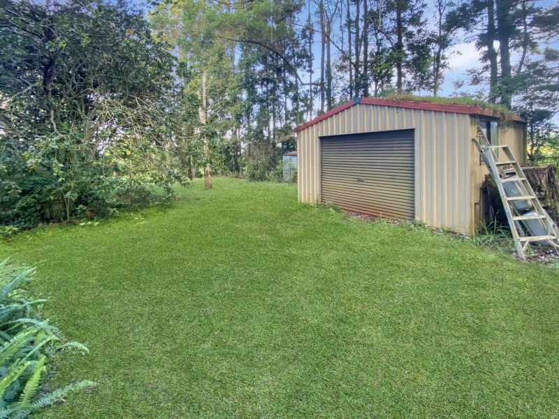 11 Windhaus Road, Atherton QLD 4883