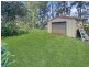 11 Windhaus Road, Atherton QLD 4883