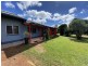 6 Poinsettia Close, Yungaburra QLD 4884