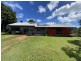 6 Poinsettia Close, Yungaburra QLD 4884