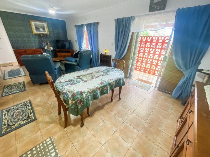 6 Poinsettia Close, Yungaburra QLD 4884