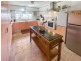 6 Poinsettia Close, Yungaburra QLD 4884