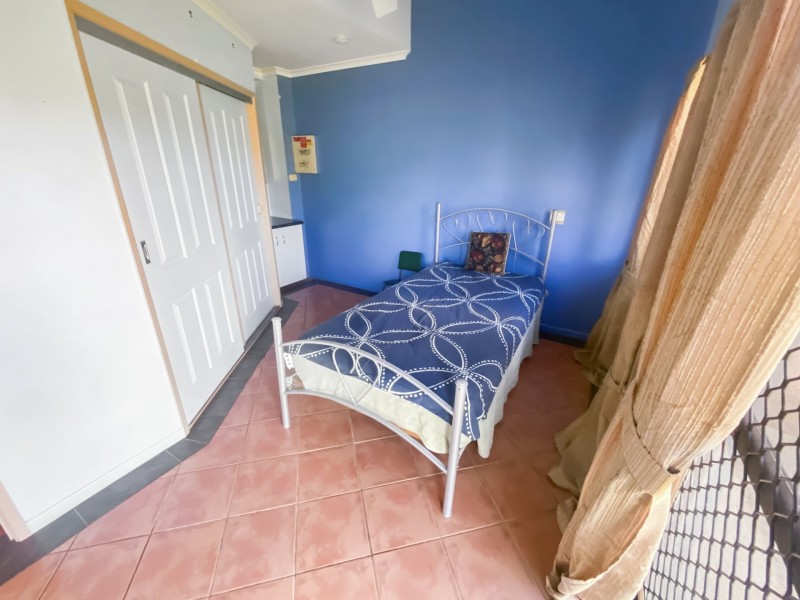 6 Poinsettia Close, Yungaburra QLD 4884