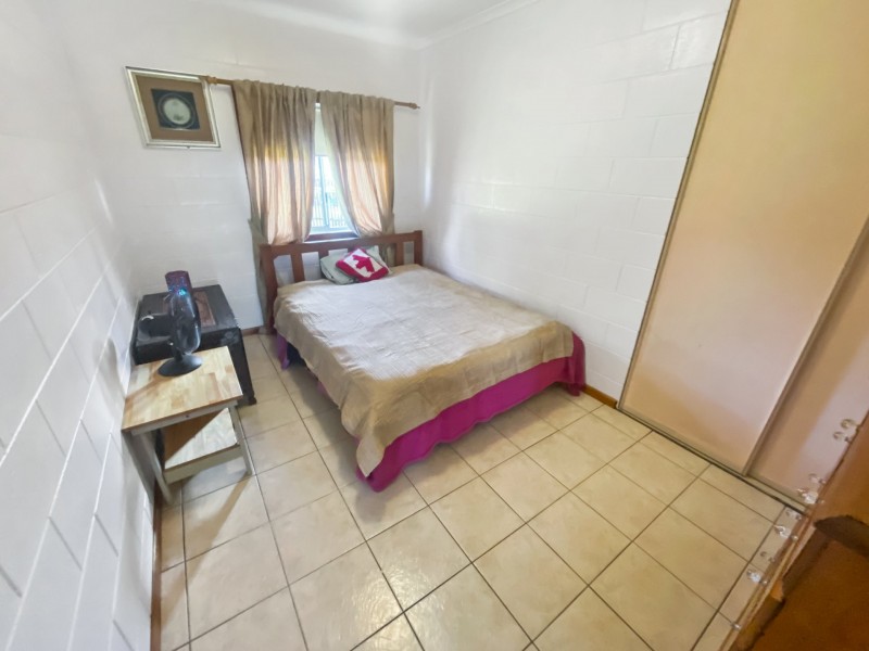 6 Poinsettia Close, Yungaburra QLD 4884