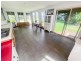 6 Poinsettia Close, Yungaburra QLD 4884