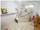 6 Poinsettia Close, Yungaburra QLD 4884