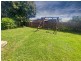 6 Poinsettia Close, Yungaburra QLD 4884