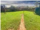6 Poinsettia Close, Yungaburra QLD 4884