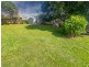 6 Poinsettia Close, Yungaburra QLD 4884