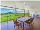 167 Forrester Road, Kureen QLD 4885