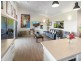 167 Forrester Road, Kureen QLD 4885