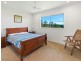 167 Forrester Road, Kureen QLD 4885