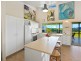 167 Forrester Road, Kureen QLD 4885