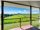 167 Forrester Road, Kureen QLD 4885