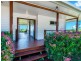 167 Forrester Road, Kureen QLD 4885