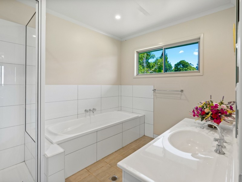 167 Forrester Road, Kureen QLD 4885