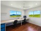167 Forrester Road, Kureen QLD 4885