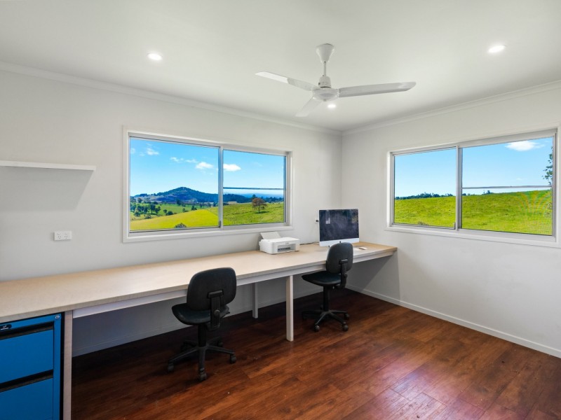 167 Forrester Road, Kureen QLD 4885