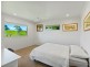 167 Forrester Road, Kureen QLD 4885