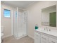 167 Forrester Road, Kureen QLD 4885
